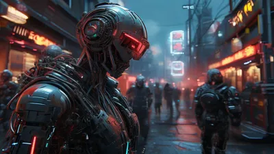 必领！2025年8月30日深宫曲礼包码福利