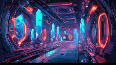 必领！2025年9月6日深宫曲兑换码福利