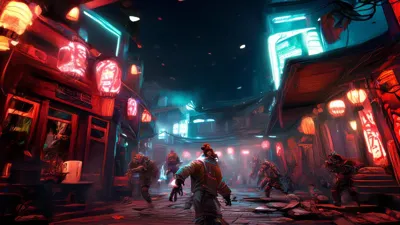 注意啦！2025年9月3日深宫曲新兑换码曝光